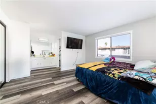 15214 S Raymond Ave, Gardena, CA 90247 - Photo 14