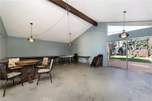 15214 S Raymond Ave, Gardena, CA 90247 - Photo 22