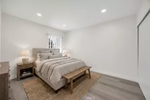 1800 Gramercy Ave, Anaheim, CA 92801 - Photo 28