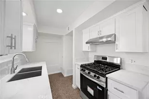 1800 Gramercy Ave, Anaheim, CA 92801 - Photo 14