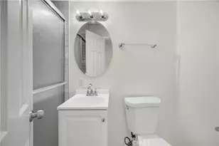 1800 Gramercy Ave, Anaheim, CA 92801 - Photo 24