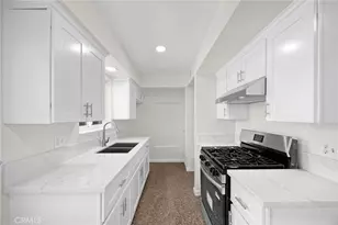 1800 Gramercy Ave, Anaheim, CA 92801 - Photo 12