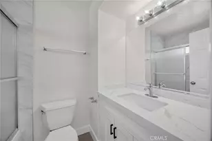 1800 Gramercy Ave, Anaheim, CA 92801 - Photo 22