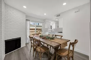 1800 Gramercy Ave, Anaheim, CA 92801 - Photo 8