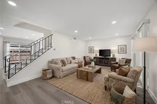 1800 Gramercy Ave, Anaheim, CA 92801 - Photo 2