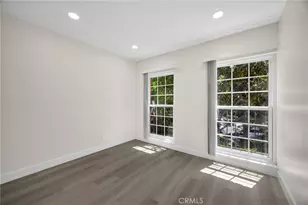 1800 Gramercy Ave, Anaheim, CA 92801 - Photo 26
