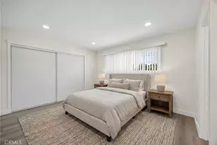 1800 Gramercy Ave, Anaheim, CA 92801 - Photo 20
