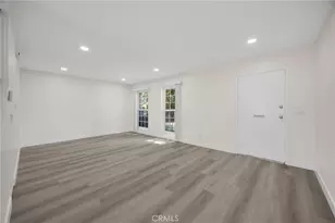 1800 Gramercy Ave, Anaheim, CA 92801 - Photo 6