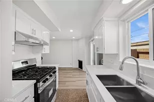 1800 Gramercy Ave, Anaheim, CA 92801 - Photo 16