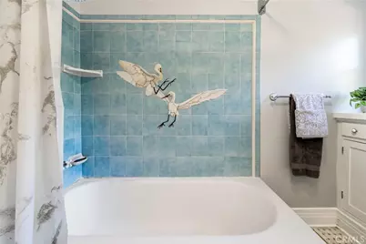 172 Lincoln Avenue, Pomona, CA 91767 - Photo 20