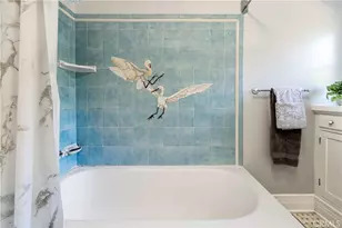172 Lincoln Ave, Pomona, CA 91767 - Photo 20
