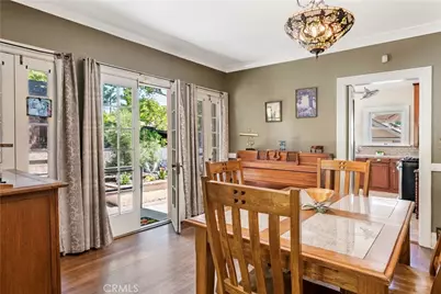 172 Lincoln Avenue, Pomona, CA 91767 - Photo 14