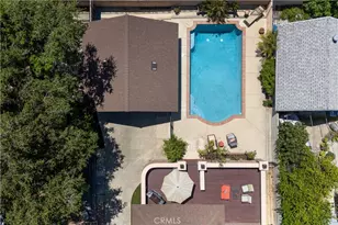 172 Lincoln Ave, Pomona, CA 91767 - Photo 38