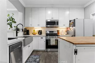 1367 Caminito Capistrano, Chula Vista, CA 91913 - Photo 8