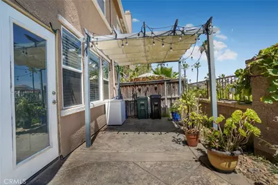 1367 Caminito Capistrano, Chula Vista, CA 91913 - Photo 20
