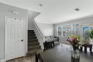 1367 Caminito Capistrano, Chula Vista, CA 91913 - Photo 12