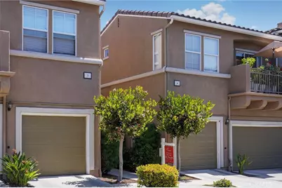 1367 Caminito Capistrano, Chula Vista, CA 91913 - Photo 2