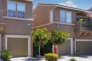 1367 Caminito Capistrano, Chula Vista, CA 91913 - Photo 2