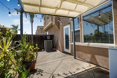 1367 Caminito Capistrano, Chula Vista, CA 91913 - Photo 18