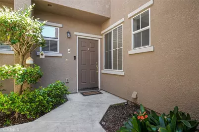 1367 Caminito Capistrano, Chula Vista, CA 91913 - Photo 4