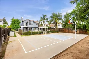 9338 Loquat Dr, Riverside, CA 92508 - Photo 46