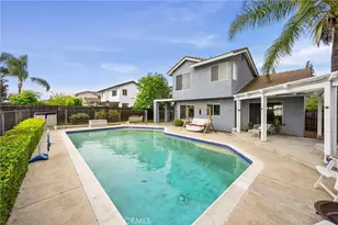 9338 Loquat Dr, Riverside, CA 92508 - Photo 42