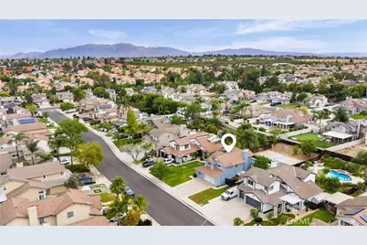 9338 Loquat Drive, Riverside, CA 92508 - Photo 54