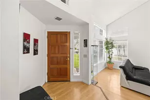 9338 Loquat Dr, Riverside, CA 92508 - Photo 2