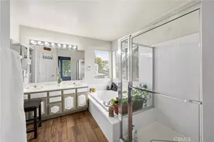 9338 Loquat Dr, Riverside, CA 92508 - Photo 28