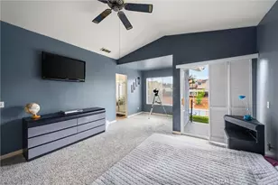 9338 Loquat Dr, Riverside, CA 92508 - Photo 24