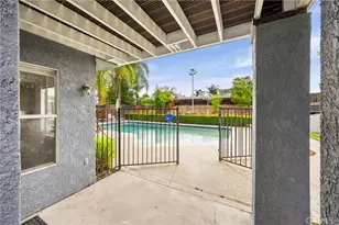 9338 Loquat Dr, Riverside, CA 92508 - Photo 40