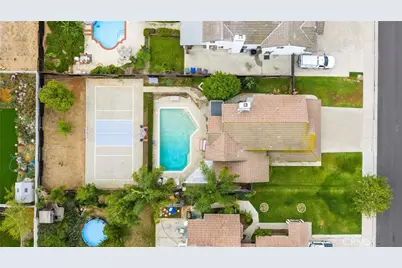 9338 Loquat Drive, Riverside, CA 92508 - Photo 50