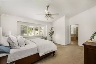 2949 Sparrow, Fullerton, CA 92835 - Photo 32