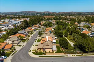 2949 Sparrow, Fullerton, CA 92835 - Photo 52