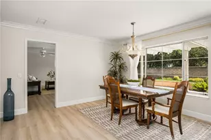 2949 Sparrow, Fullerton, CA 92835 - Photo 12