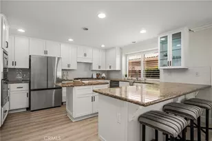 2949 Sparrow, Fullerton, CA 92835 - Photo 18