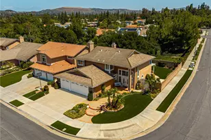 2949 Sparrow, Fullerton, CA 92835 - Photo 50
