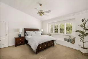 2949 Sparrow, Fullerton, CA 92835 - Photo 34
