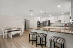 2949 Sparrow, Fullerton, CA 92835 - Photo 20