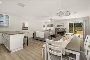 2949 Sparrow, Fullerton, CA 92835 - Photo 24