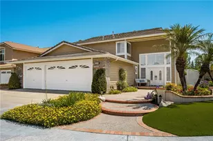 2949 Sparrow, Fullerton, CA 92835 - Photo 2