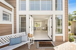 2949 Sparrow, Fullerton, CA 92835 - Photo 4