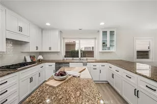 2949 Sparrow, Fullerton, CA 92835 - Photo 26
