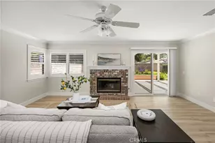 2949 Sparrow, Fullerton, CA 92835 - Photo 22