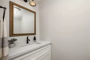 2949 Sparrow, Fullerton, CA 92835 - Photo 28