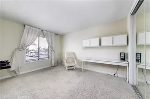 15214 S S Raymond Ave, Gardena, CA 90247 - Photo 16