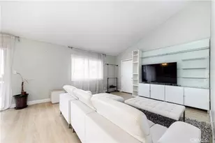 15214 S S Raymond Ave, Gardena, CA 90247 - Photo 6