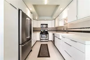 15214 S S Raymond Ave, Gardena, CA 90247 - Photo 10