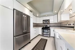 15214 S S Raymond Ave, Gardena, CA 90247 - Photo 12