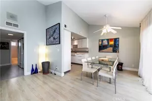 15214 S S Raymond Ave, Gardena, CA 90247 - Photo 8
